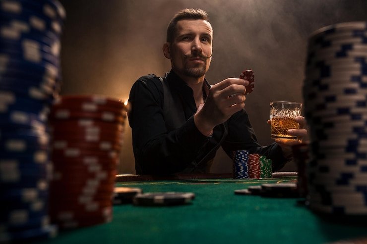 মোবাইলে bet 5 স্লট গেমস পড়ার বিন্যাস