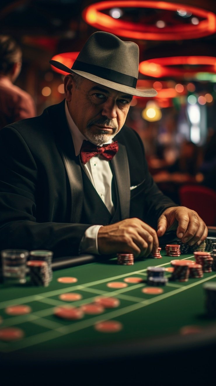 মোবাইলে bet 5 হোম পেজের সবুজ দৃশ্য